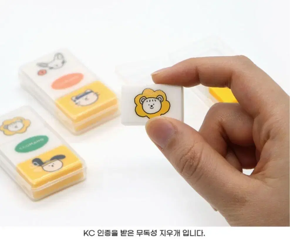 thumbnail-4